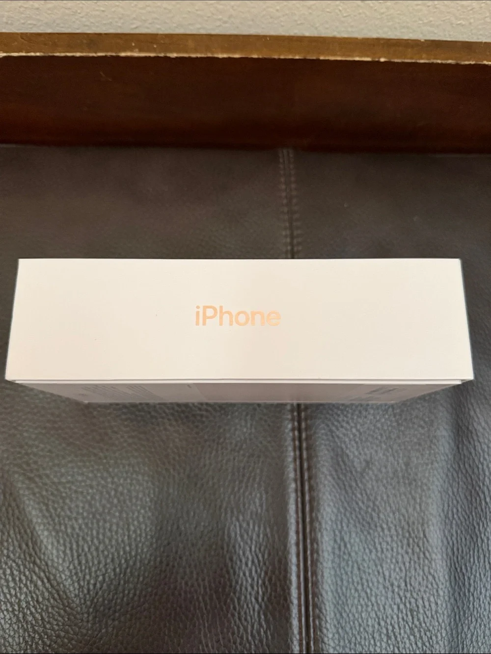 Apple iphone plus